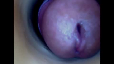 Paula 18 Aninhos online show from February 2025 04:27:02 AM