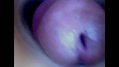 Paula 18 Aninhos online show from March 2025 05:09:01 AM