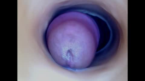 Paula 18 Aninhos online show from March 2025 06:08:02 PM