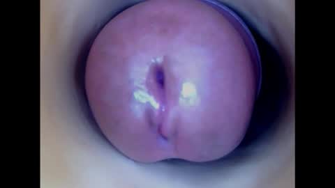 Paula 18 Aninhos online show from March 2025 09:45:02 PM