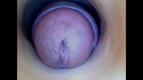 Paula 18 Aninhos online show from October 2025 01:37:02 AM