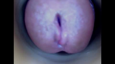 Paula 18 Aninhos online show from October 2025 04:24:02 PM