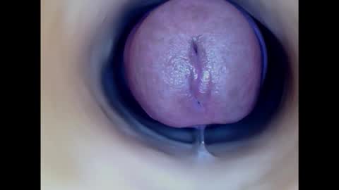 Paula 18 Aninhos online show from November 2025 11:16:01 PM