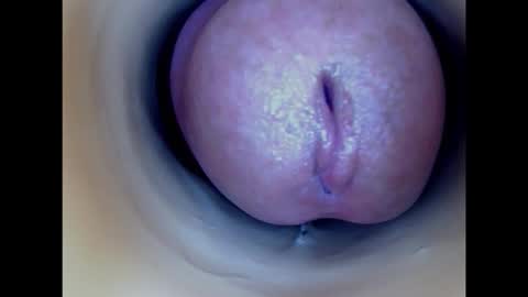 Snapshot of paulainoscente chatting on February 2026 12:20:02 AM Paula 18 Aninhos online show from February 2026 12:20:02 AM