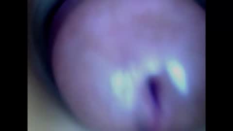 Snapshot of paulainoscente chatting on February 2026 02:53:01 AM Paula 18 Aninhos online show from February 2026 02:53:01 AM