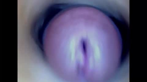 Snapshot of paulainoscente chatting on February 2026 01:58:02 AM Paula 18 Aninhos online show from February 2026 01:58:02 AM