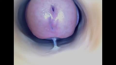 Snapshot of paulainoscente chatting on February 2026 06:25:02 AM Paula 18 Aninhos online show from February 2026 06:25:02 AM