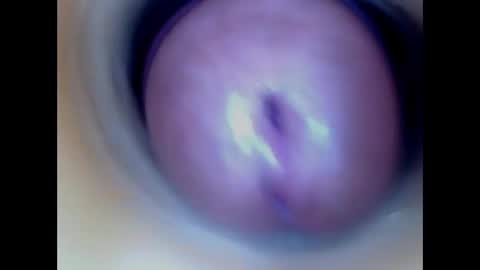 Snapshot of paulainoscente chatting on March 2026 05:30:02 PM Paula 18 Aninhos online show from March 2026 05:30:02 PM