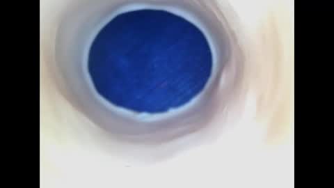 Snapshot of paulainoscente chatting on March 2026 05:41:02 PM Paula 18 Aninhos online show from March 2026 05:41:02 PM