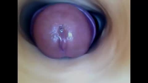 Snapshot of paulainoscente chatting on March 2026 06:41:01 AM Paula 18 Aninhos online show from March 2026 06:41:01 AM