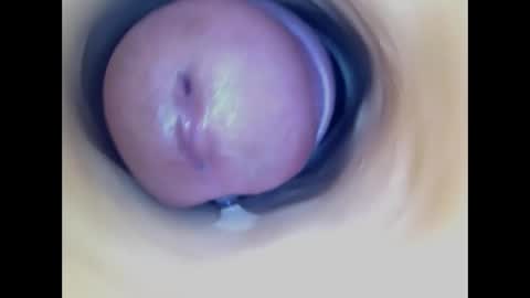 Snapshot of paulainoscente chatting on March 2026 05:01:02 AM Paula 18 Aninhos online show from March 2026 05:01:02 AM