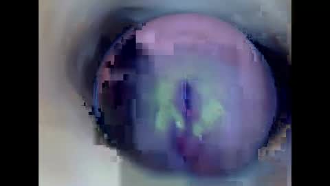 Snapshot of paulainoscente chatting on April 2026 01:16:02 AM Paula 18 Aninhos online show from April 2026 01:16:02 AM