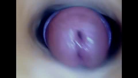 Snapshot of paulainoscente chatting on June 2026 12:39:01 AM Paula 18 Aninhos online show from June 2026 12:39:01 AM