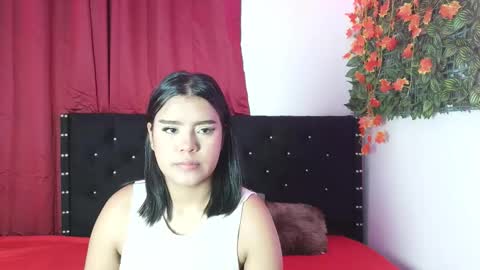 paulasexy_69 online show from October 2025 01:12:02 PM