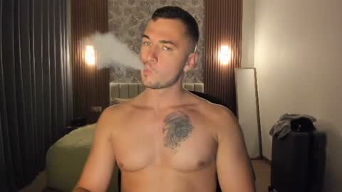 paulblack021 online show from June 2026 02:43:02 PM