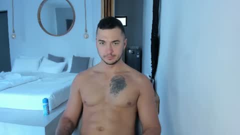 paulblack021 online show from June 2026 02:12:02 AM