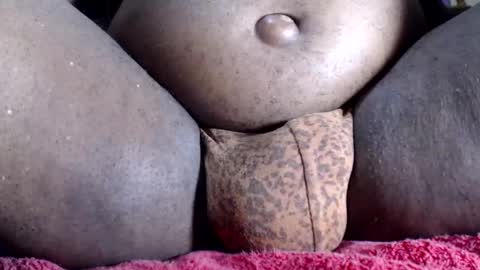 paulcockring online show from February 2026 05:04:01 AM