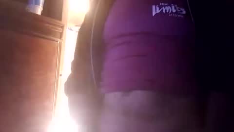 Snapshot of paulcong chatting on January 2025 06:06:02 PM PaulCongo online show from January 2025 06:06:02 PM