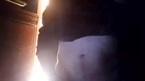 Snapshot of paulcong chatting on November 2025 12:27:02 PM PaulCongo online show from November 2025 12:27:02 PM