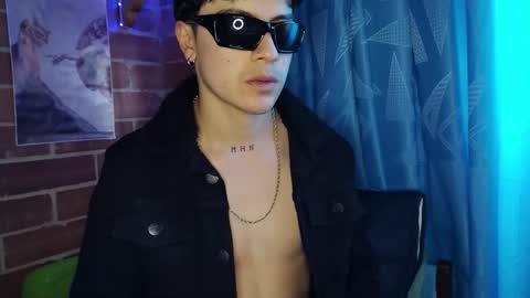 Paul DAmico online show from February 2026 02:50:02 PM