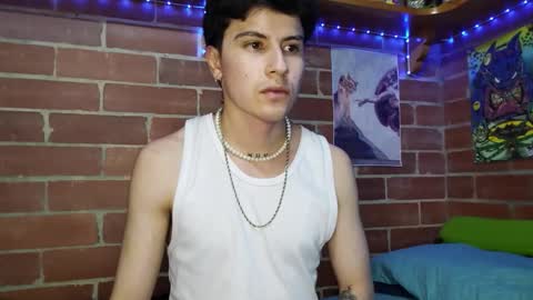 Paul DAmico online show from March 2026 12:23:01 PM