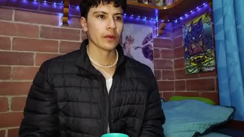 Paul DAmico online show from March 2026 10:48:01 AM