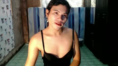 Snapshot of pauleenmargaret chatting on December 2024 05:33:02 AM Pauleen Margaret online show from December 2024 05:33:02 AM