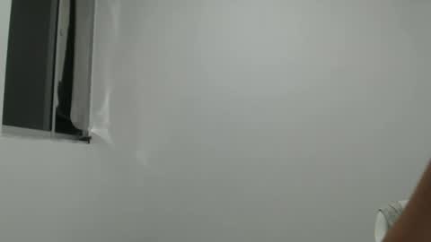 Snapshot of paulet_ chatting on May 2026 01:03:01 AM paulet latiin online show from May 2026 01:03:01 AM