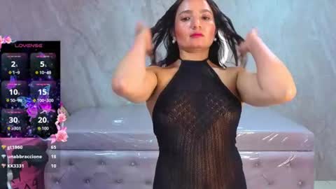 Paulette online show from June 2026 12:32:02 AM