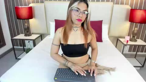 paulette_bustamante online show from March 2026 07:13:02 PM