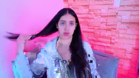 Snapshot of paulette_dupont_ chatting on April 2026 03:39:01 AM paulette_dupont_ online show from April 2026 03:39:01 AM