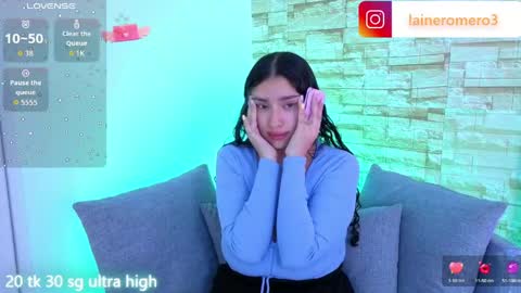 Snapshot of paulette_dupont_ chatting on April 2026 11:19:02 AM paulette_dupont_ online show from April 2026 11:19:02 AM