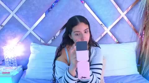 Snapshot of paulette_dupont_ chatting on April 2026 02:51:02 AM paulette_dupont_ online show from April 2026 02:51:02 AM