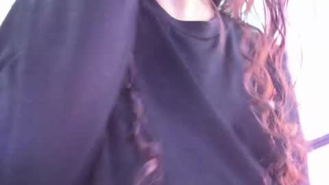 Snapshot of paulette_dupont_ chatting on June 2026 02:57:02 AM paulette_dupont_ online show from June 2026 02:57:02 AM