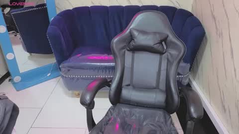 Live 800am 200pm COLOMBIAN HOUR online show from September 2025 01:02:01 PM