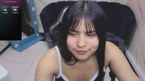 Live 800am 200pm COLOMBIAN HOUR online show from October 2025 01:27:01 AM