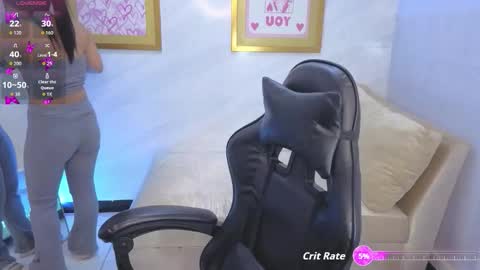 Live 800am 200pm COLOMBIAN HOUR online show from January 2026 01:15:02 PM