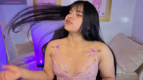 Live 800am 200pm COLOMBIAN HOUR online show from February 2026 01:33:02 PM