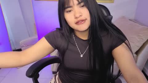 Live 800am 200pm COLOMBIAN HOUR online show from February 2026 01:12:02 PM