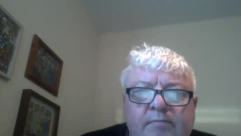 paulgn365 online show from January 2026 10:09:02 AM