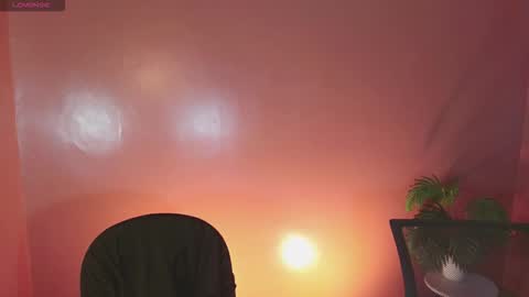 PAUL online show from September 2025 11:46:02 AM