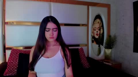 --- Pauli --- online show from July 2026 02:13:02 PM