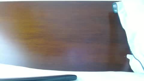 paulina online show from March 2025 03:15:02 PM