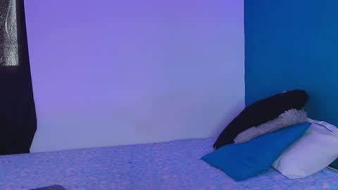 Paulina online show from January 2026 12:31:02 PM