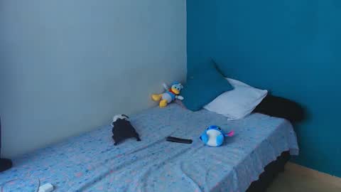 Snapshot of paulin01_ chatting on March 2026 04:24:01 PM Paulina online show from March 2026 04:24:01 PM