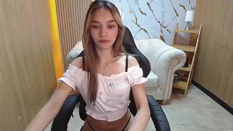 PAU online show from March 2026 12:43:01 PM