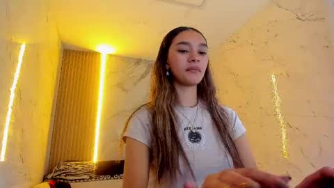 PAU online show from May 2026 02:02:02 PM