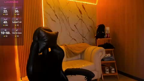 PAU online show from May 2026 02:35:02 PM
