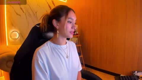 PAU online show from May 2026 01:52:01 PM