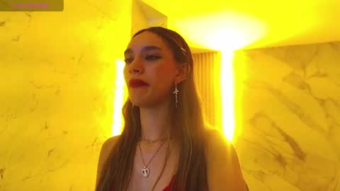 PAU online show from May 2026 06:09:01 PM